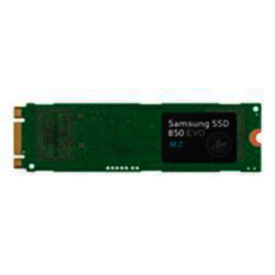 Samsung 850 EVO 500GB SATA 6Gb/s SSD